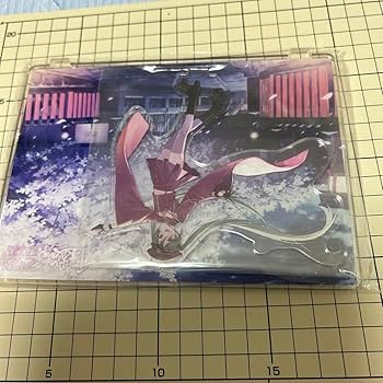 DMMスクラッチ クローズ生誕30周年 C賞 アクリルスタンド C-10坊屋春道 DMMスクラッチ クローズ生誕30周年 C賞 アクリルスタンド C-6 坊